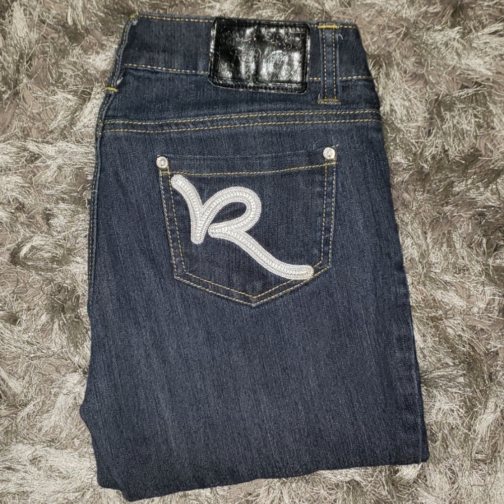 Rocawear Jeans